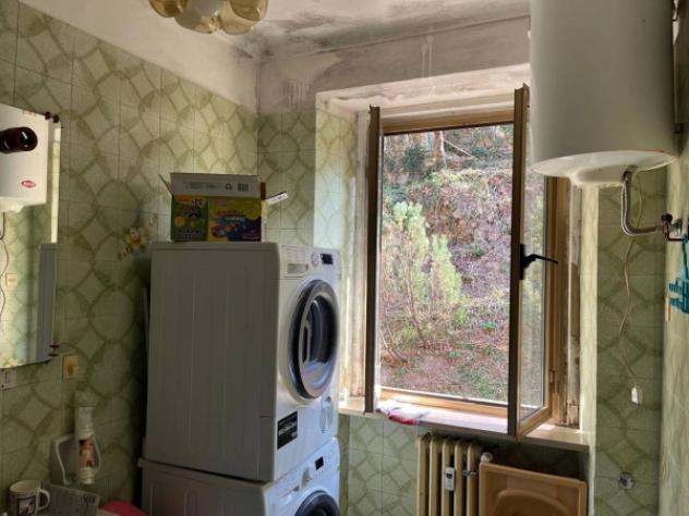 Immobile in asta di 106 m² in vendita a Perosa Argentina - Foto 4