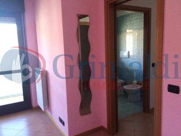 Appartamento di 51 m² con 2 locali e posto auto in vendita a Pieve Emanuele - Foto 15