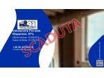 Immobile in asta di 48 m² in vendita a Poli