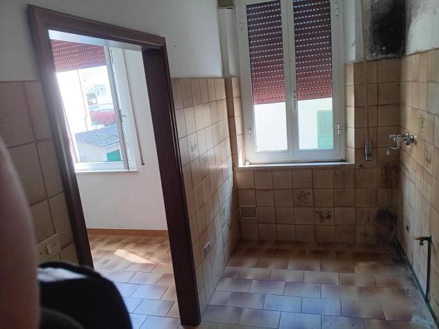 Appartamento in vendita a Pontedera 123 mq Rif: 1405318 - Foto 5