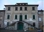 Pala porc 450 - Stabile / Palazzo a Porcari - Padule