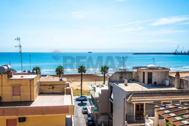 Appartamento in vendita a Pozzallo, Raganzino - Foto 2