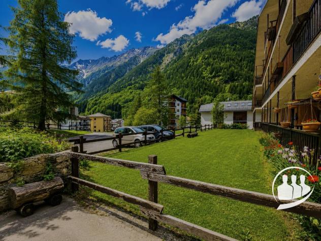 Appartamento in vendita a Prali - Foto 11