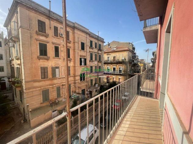 APPARTAMENTO IDEALE PER INVESTIMENTO - Foto 3