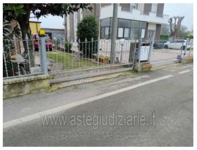 IMMOBILI-IMMOBILE RESIDENZIALE-VIA APOLLONIA, 54/C - Foto 7