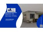 Immobile in asta di 62 m² in vendita a Roma