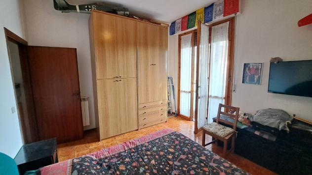 Appartamento in vendita a Rosignano Solvay - Rosignano Marittimo 65 mq Rif: 1426211 - Foto 8