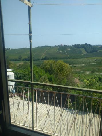 Porzione di casa in vendita a Rovescala - Foto 12