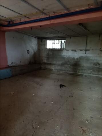 Porzione di casa in vendita a Rovescala - Foto 3