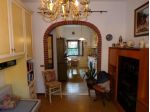 Appartamento in vendita a San Giuliano Terme 65 mq  Rif: 1448757
