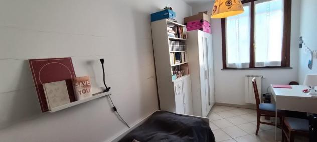 Appartamento in vendita a Gello - San Giuliano Terme 121 mq Rif: 1398984 - Foto 6