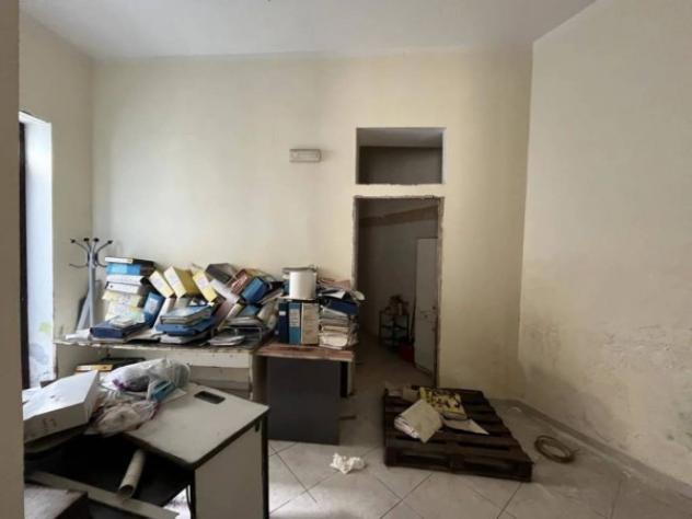 Immobile in asta di 47 m² in vendita a Santa Maria Capua Vetere - Foto 2