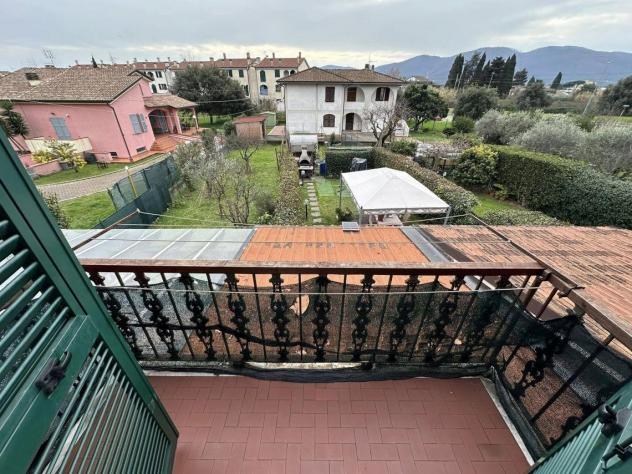 Appartamento in vendita a Sarzana 85 mq Rif: 1324214 - Foto 8