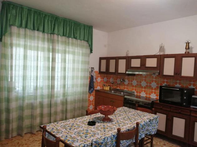 Casa Indipendente - Sezze . Rif.: Cod. rif 3150986VRG - Foto 13