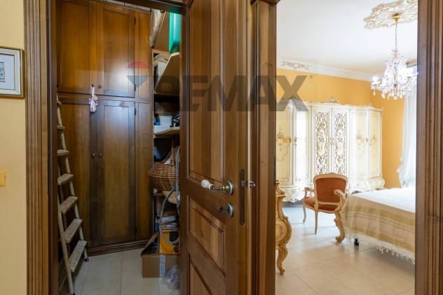 Appartamento in vendita a Siracusa, Cassibile - Foto 12