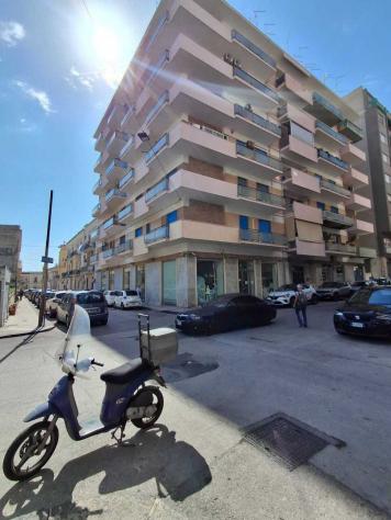 Quadrilocale in vendita a Siracusa - Foto 13