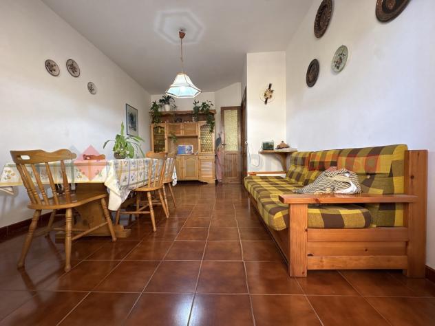 Appartamento - Terracina . Rif.: Cod. rif 3333995VRG
