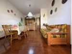 Appartamento - Terracina . Rif.: Cod. rif 3333995VRG