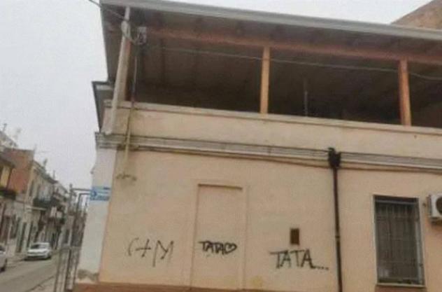 Immobile in asta di 99 m² in vendita a Torremaggiore - Foto 4