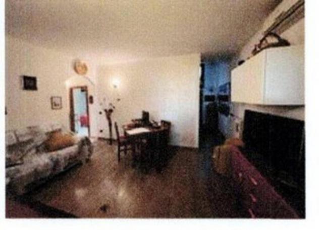 Immobile in asta di 68 m² in vendita a Urbino - Foto 5