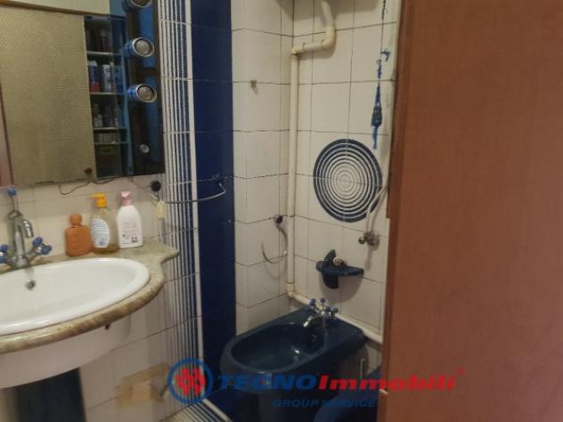Casa indipendente di 90 m² con 3 locali in vendita a Venaria Reale - Foto 8