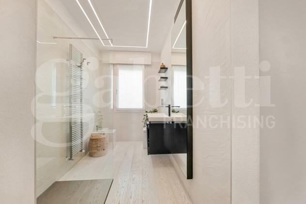 Appartamento - Venezia . Rif.: 10/PC26VRG - Foto 16