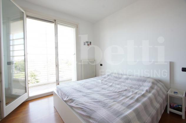Appartamento - Venezia . Rif.: Rif. 6/PC27VRG - Foto 12
