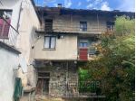 IMMOBILI-IMMOBILE RESIDENZIALE-Via Nazionale Dresio, 163, 28805 Vogogna VB, &hellip;