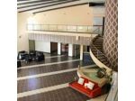 Timeto Resort
