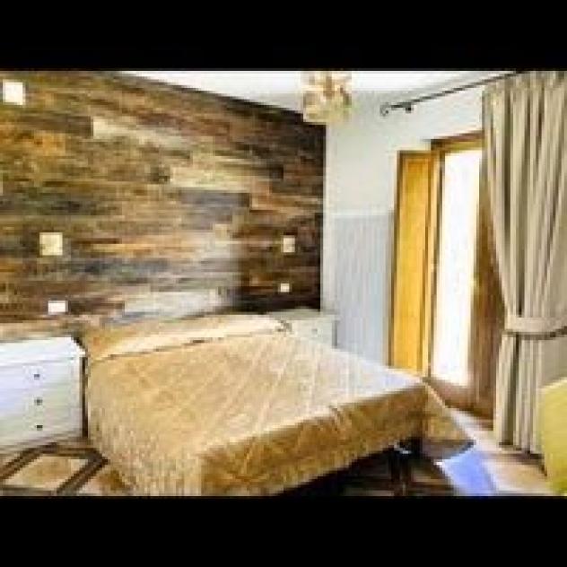 Albergo ad Astra - Foto 4