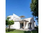 Residence EMMESSE