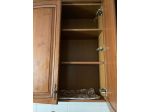 Cucina in legno - 500 Euro - ritiro a domicilio