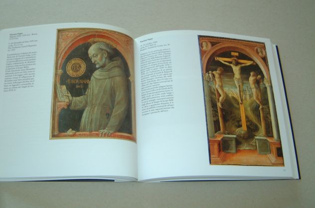 Vincenzo Foppa - Foto 3
