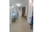 Immobile di 110 m² con 2 locali in affitto a Carpi