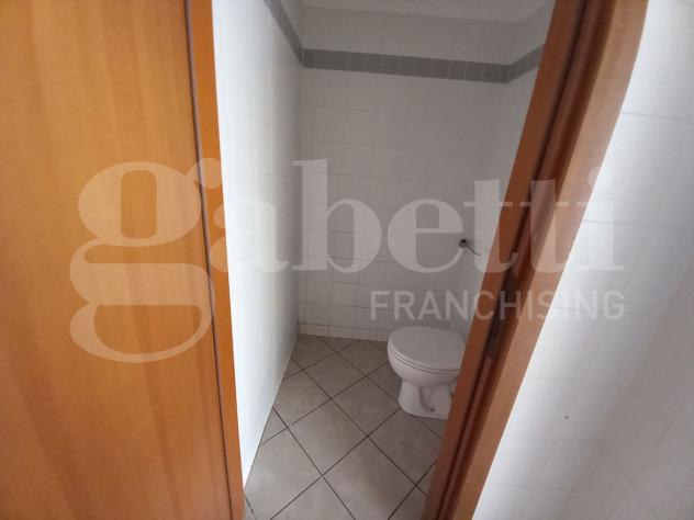 Negozio - Chioggia . Rif.: 2794ACG - Foto 12