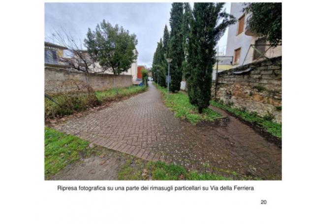 Immobile in asta di 254 m² in vendita a Colle di Val d'Elsa - Foto 3