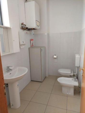 Immobile di 140 m² in affitto a Fiorano Modenese - Foto 10