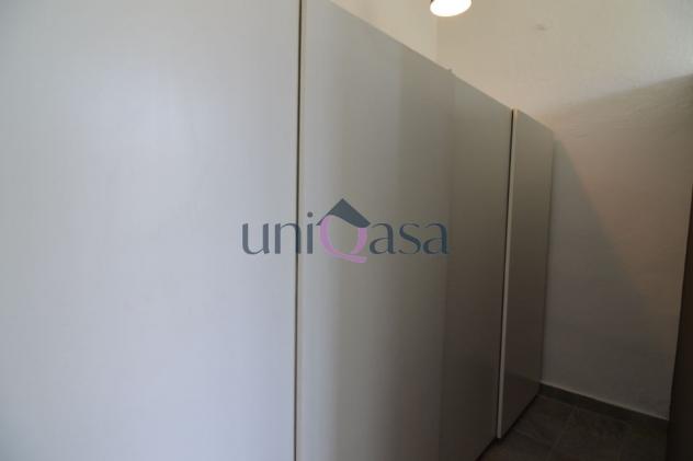 Ufficio – Laboratorio in locazione a Lecco, zona Castello - Foto 15