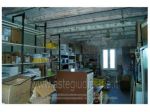 IMMOBILI-IMMOBILE COMMERCIALE-Via Trento e Trieste, 5, 60030 Monsano AN, Italia