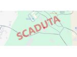 Immobile in asta di 157 m² con più di 5 locali in vendita a Potenza