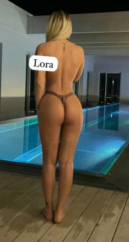 PROMO TANTRA STUDIO ITALIANO - Foto 3 Tel:3508136630