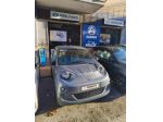 ALTRE MOTO O TIPOLOGIE AIXAM MINAUTO ACCESS rif. 23319823