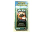 VHS Videocassetta John Wayne e William Holden:Soldati a cavallo nuovo cellophane