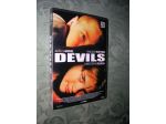 DEVILS
