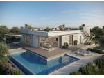 Villa in vendita a Lammari - Capannori 220 mq  Rif: 1426704