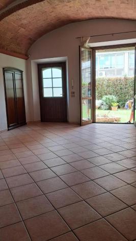 Appartamento in vendita a Cascina 96 mq Rif: 1432916 - Foto 6