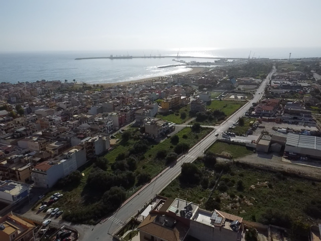 in vendita a Pozzallo - Foto 7