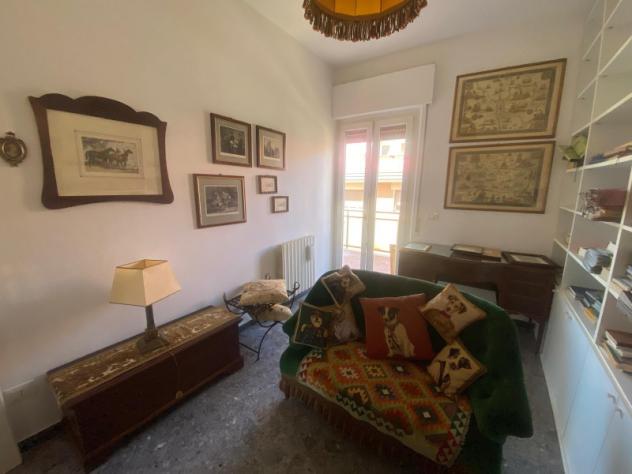 Appartamento in Via Toscana - Foto 18