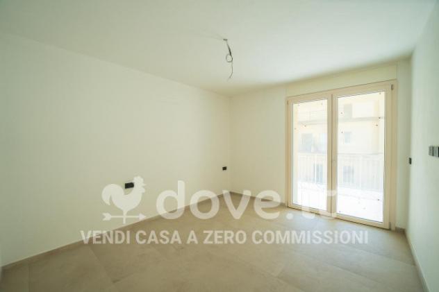 Appartamento di 78 m² con 3 locali in vendita a Taggia - Foto 8
