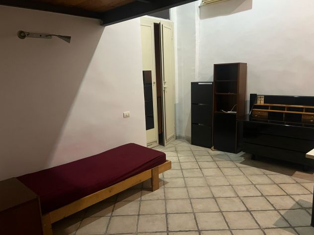CENTRO STORICO di Napoli ad. Università, Policlinico, Pizzeria Sorbillo - Foto 9